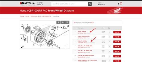 partszilla|5 Partzilla Tips for Faster OEM Parts Shipping